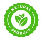 Garaherb Male Health Support Supplement - 120 Capsules