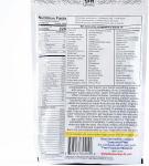 Wild Force GreenPro-C Organic Powder, 2lbs