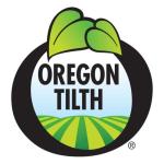 Organic Wheat Grass Juice Powder - 90 Servings