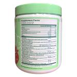 Bloom Nutrition Berry Greens & Superfoods Powder