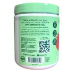 Bloom Nutrition Berry Greens & Superfoods Powder