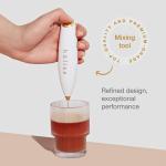 Vegan Gut Health Supplement with Lemon Balm