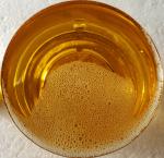 MOGO™ Organic Moringa Oil for Beauty and Growth