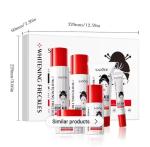 SADOER Organic Kojic Acid Facial Whitener