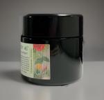 Organic28+ Ultra-Rich Dream Face Cream