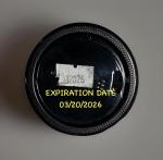 Organic28+ Ultra-Rich Dream Face Cream