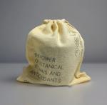 Organic28+ Ultra-Rich Dream Face Cream