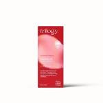 Trilogy Rosehip Oil - Smooth Fine Lines, Boost Elasticity