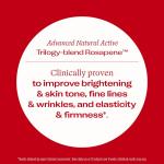 Trilogy Rosehip Oil - Smooth Fine Lines, Boost Elasticity