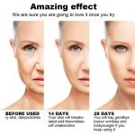 Seabuckthorn & Turmeric Anti-Aging Facial Cleanser Oil