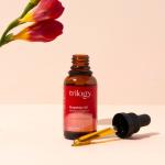 Trilogy Rosehip Oil - Smooth Fine Lines, Boost Elasticity