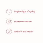 Trilogy Rosehip Oil - Smooth Fine Lines, Boost Elasticity