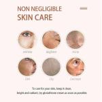 Seabuckthorn & Turmeric Anti-Aging Facial Cleanser Oil