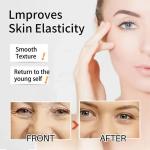 Seabuckthorn & Turmeric Anti-Aging Facial Cleanser Oil