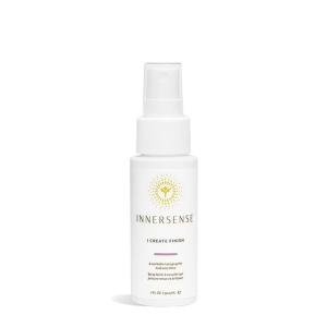 Innersense Organic Beauty Finish Spray - 2 fl oz