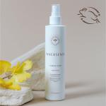 Innersense Organic Beauty Finish Spray - 2 fl oz