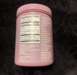 Farmasi Nutriplus Beauty Booster Collagen, Unflavored