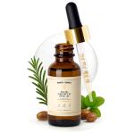 Organic 10-in-1 Hair Growth Serum Oil 30ml