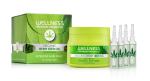 Wellness Vegan Intensive Mask and Ampoule Treatment