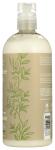 Cruelty-Free Organic Body Care 24 Fl Oz