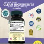 Moringa Essentials for Healthy, Radiant Beauty