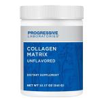 Organic Collagen for Beauty and Joint Health