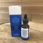 Vegan Retinol Facial Serum, 1 fl oz