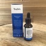 Vegan Retinol Facial Serum, 1 fl oz