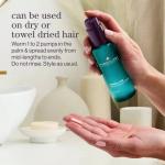 Pureology Strength Cure Dream Healer Serum 3.4 oz