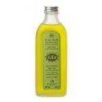 Marius Fabre Olive & Evening Primrose Oils Moisturising Dry Oil 230ml 7.8oz