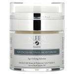 Advanced Retinol Moisturizer, Age-Defying Solution, 1.7 fl oz (50 ml)