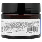 California Gold Nutrition 🍊VITAMIN C Lifting Serum✨| 1.55 oz (44g) *Organic*