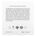 Advanced Retinol Moisturizer, Age-Defying Solution, 1.7 fl oz (50 ml)