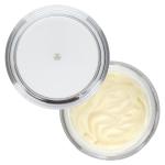 Advanced Retinol Moisturizer, Age-Defying Solution, 1.7 fl oz (50 ml)