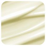 Retinol Night Cream 1.55 oz (44 g) *Certified Organic* | Anti-Aging Cream