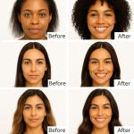 Dr. Sebi Organic Batana Oil Paste for Hair Growth - 100 Pure 8oz