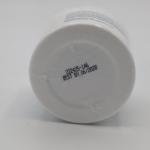 Retinol Night Cream 1.55 oz (44 g) *Certified Organic* | Anti-Aging Cream