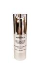 Retinol Night Serum. Treatment for Fine Lines, Wrinkles, Sun spots Nontoxic Skin