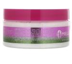 Deep Conditioner, Rice Water & Aloe Vera Blend, 8 oz (227 g)