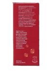 Trilogy Rosehip Oil Antioxidant +, 1 fl oz
