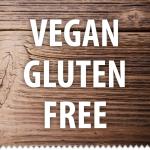 Organic Roasted Chestnuts | Shelled | Ready to Eat Snack | Gluten Free, All Natu