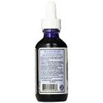 Richard’s Organics Pet Calm, 2 oz. Bottle with Dropper – Natural Cat and Dog Anxiety Relief – 100% Natural Pet Stress Relief – Drug-Free Calming Drops, Settles Nerves and Reduces Hyperactivity