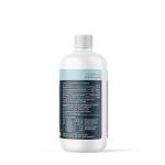 Fera Pets Fish Oil - Omega 3 for Dogs & Cats to Support Joints, Heart, Skin and Coat Health - Non GMO with Vitamin E - 16 oz