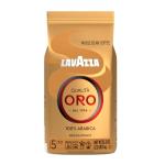 Lavazza QualitÃ Oro 2.2lb, Medium Roast, 100% Arabica