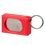 CRMADA Box Training Clickers - 2 Pack, Bright Colors