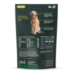 VetriScience Senior Health Chews for Dogs, 60 Count