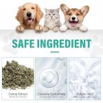 Dog Potty Training Spray for Indoor and Outdoor Use