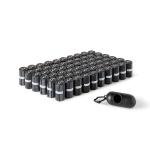 Leakproof Dog Poop Bags with Dispenser, 900 Count