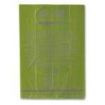 Lavender Scented Dog Poop Bags with Dispenser