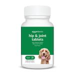 Duck Flavored Hip & Joint Chews for Dogs